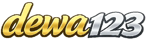 dewa123jp.com
